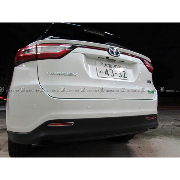 BRIGHTZ nA[nCubh 65 bLtN^[O A^Cv REF|RIN|055