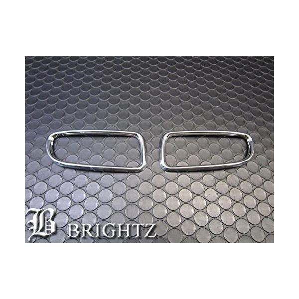 BRIGHTZ GXeB}L 30 40 bLtN^[O REF|RIN|032