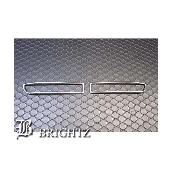 BRIGHTZ At@[h 10 15 bLtN^[O B^Cv REF|RIN|034