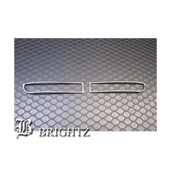 BRIGHTZ At@[hnCubh ATH10W bLtN^[O B^Cv REF|RIN|034