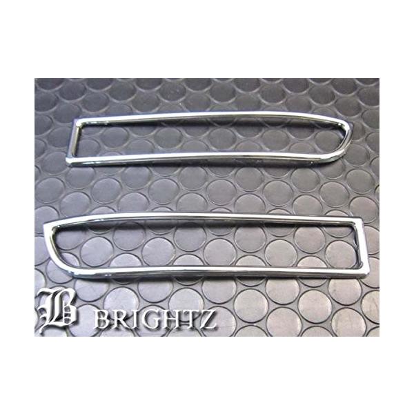 BRIGHTZ J[~I 151 152 154 bLtN^[O B^Cv REF|RIN|034