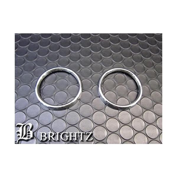 BRIGHTZ HNV[ 60 65 bLtN^[O C^Cv REF|RIN|054