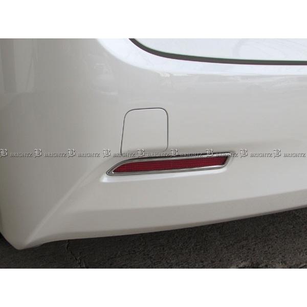 BRIGHTZ Ft@CA 30 35 bLtN^[O A^Cv REF|RIN|055