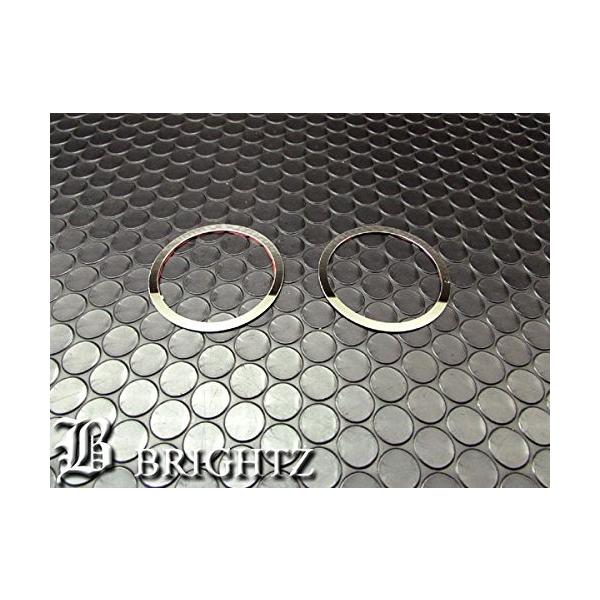 BRIGHTZ EFCN LA700S LA710S ʃXeXbLtN^[O D^Cv REF|RIN|005