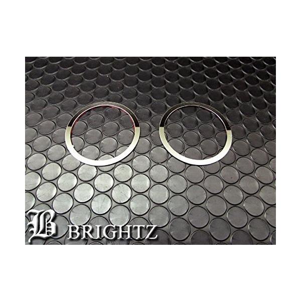 BRIGHTZ |e 140 141 145 ʃXeXbLtN^[O D^Cv REF|RIN|005