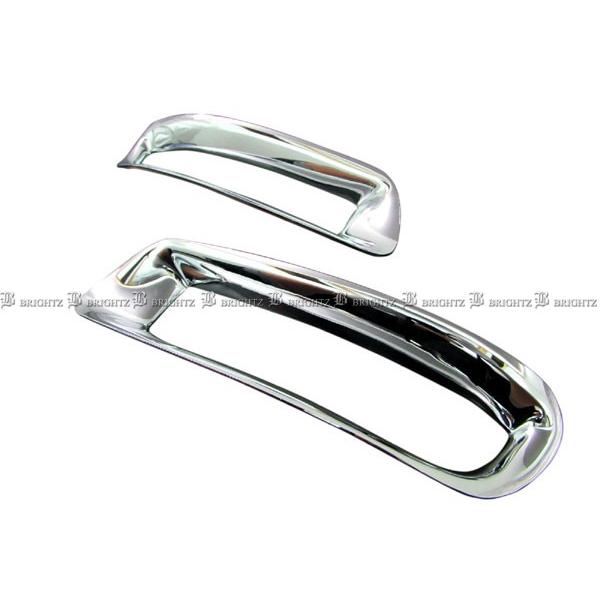 BRIGHTZ At@[h 20 25 bLtN^[O C^Cv REF|RIN|022