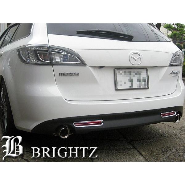 BRIGHTZ ANZ BKn  M3 bLtN^[O A^Cv REF|RIN|018