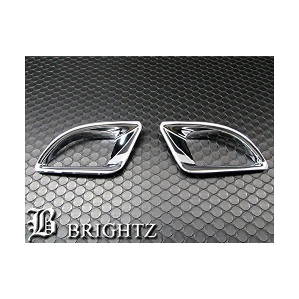 BRIGHTZ ANZX|[c BM O bLtN^[O E^Cv REF|RIN|015