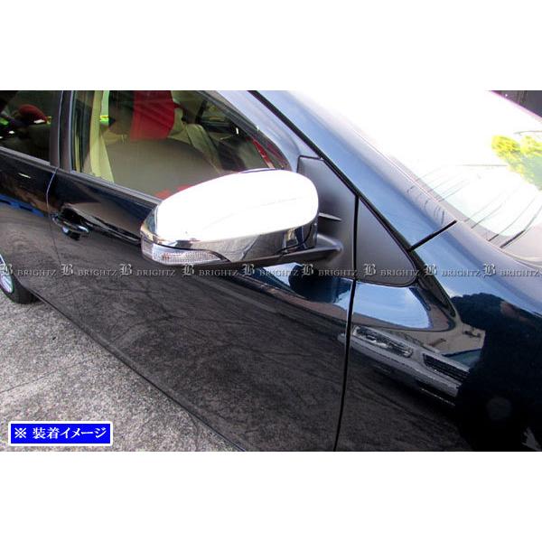 BRIGHTZ ACVX 10 11 15 bLhA~[Jo[ G^Cv K[jbV x[ pl [ MIR|SID|065