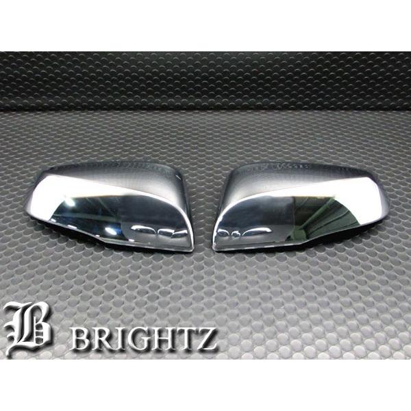 BRIGHTZ ���F���t�@�C�A AYH30W ���b�L�h�A�~���[�J�o�[ �K�[�j�b�V�� �x�[�� �p�l�� ���[�� MIR�|SID�|046