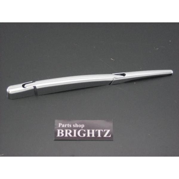 BRIGHTZ L[u Z11 bLACp[A[Jo[  K[jbV x[ [ REA|WIP|020