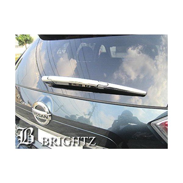 BRIGHTZ GNXgC HNT32 HT32 NT32 T32 bLACp[A[Jo[  K[jbV x[ [ REA|WIP|020