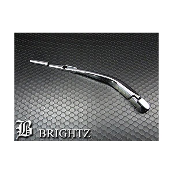 BRIGHTZ tBbgnCubh GP5 GP6 bLACp[A[Jo[  K[jbV x[ [ REA|WIP|024