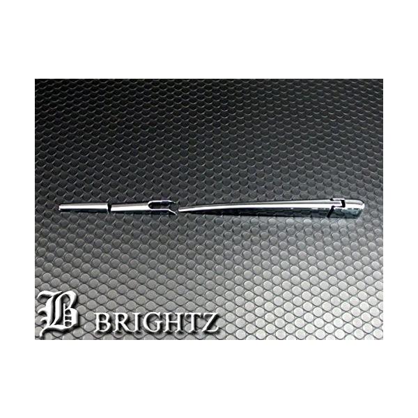 BRIGHTZ N-BOX+ JF1 JF2 bLACp[A[Jo[  K[jbV x[ [ REA|WIP|003