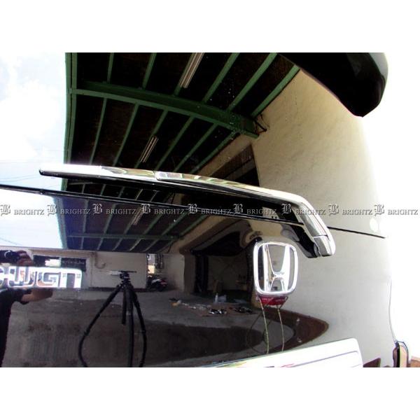 BRIGHTZ �X�e�b�v���S�� RK1 RK2 ���b�L���A���C�p�[�A�[���J�o�[ ���� �K�[�j�b�V�� �x�[�� ���[�� REA�|WIP�|015