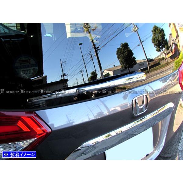 BRIGHTZ t[h+ GB5 GB6 bLACp[A[Jo[  K[jbV x[ [ REA|WIP|038