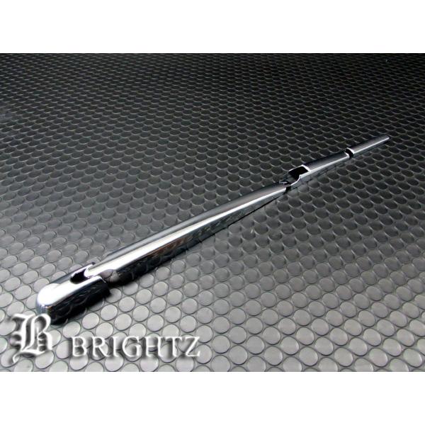 BRIGHTZ �r�A���e CC ���b�L���A���C�p�[�A�[���J�o�[ ���� �K�[�j�b�V�� �x�[�� ���[�� REA�|WIP�|002