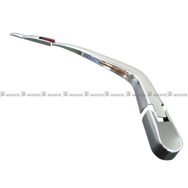 BRIGHTZ tAJX^X^C MJ34S MJ44S bLACp[A[Jo[  K[jbV x[ [ REA|WIP|032