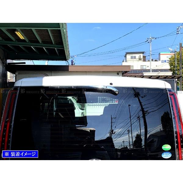 BRIGHTZ GXN@CA 80 85 bLACp[A[Jo[  K[jbV x[ [ REA|WIP|021