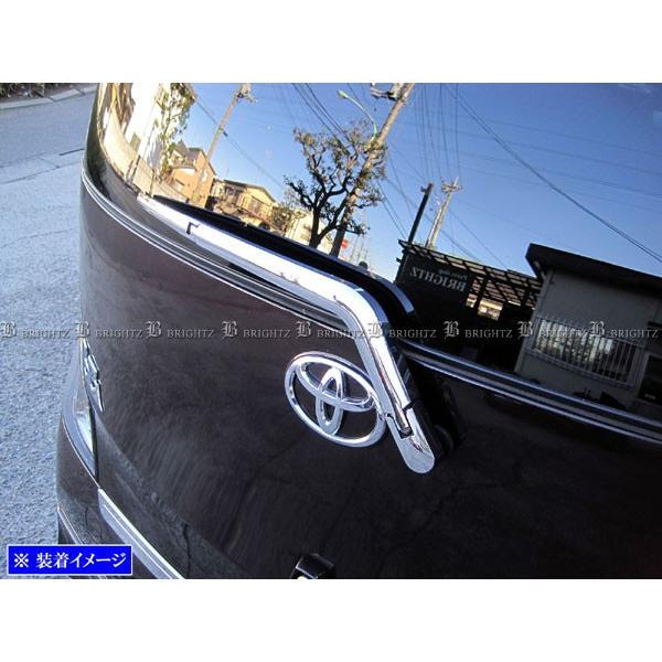 BRIGHTZ bB QNC20 QNC21 QNC25 ���b�L���A���C�p�[�A�[���J�o�[ ���� �K�[�j�b�V�� �x�[�� ���[�� REA�|WIP�|018