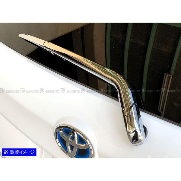 BRIGHTZ �J���[���t�B�[���_�[ 161 162 164 165 ���b�L���A���C�p�[�A�[���J�o�[ ���� �K�[�j�b�V�� �x�[�� ���[�� REA�|WIP�|033