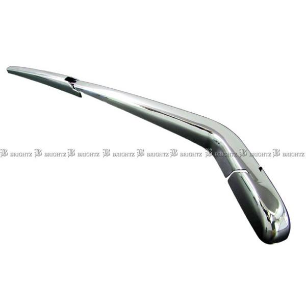 BRIGHTZ pb\Zbe M502E M512E bLACp[A[Jo[  K[jbV x[ [ REA|WIP|033