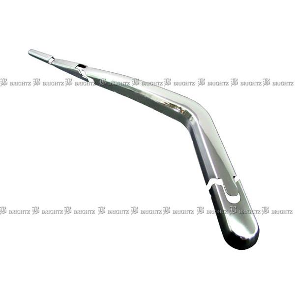 BRIGHTZ ���S��R MH21S MH22S ���b�L���A���C�p�[�A�[���J�o�[ ���� �K�[�j�b�V�� �x�[�� ���[�� REA�|WIP�|031