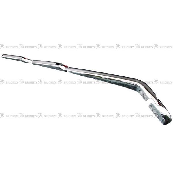 BRIGHTZ �V�t�H�� LA600F LA610F ���b�L���A���C�p�[�A�[���J�o�[ ���� �K�[�j�b�V�� �x�[�� ���[�� REA�|WIP�|017