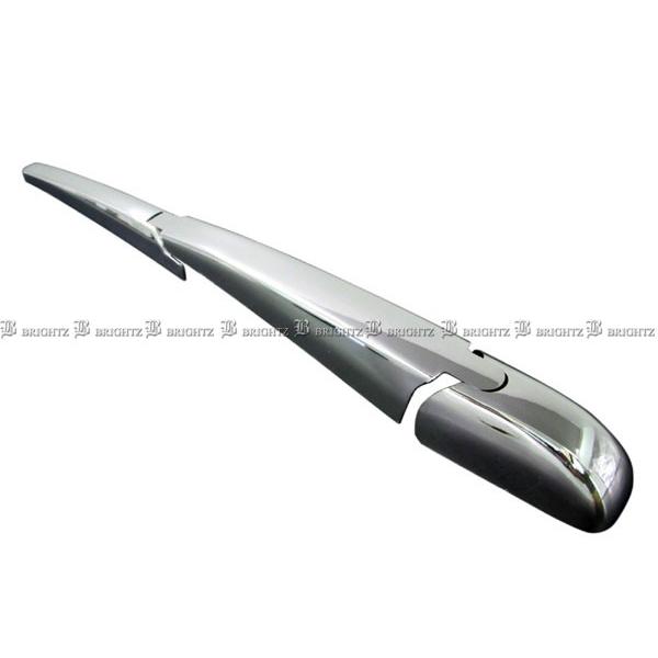 BRIGHTZ NTX NX200t AGZ10 AGZ15 bLACp[A[Jo[  K[jbV x[ [ REA|WIP|034