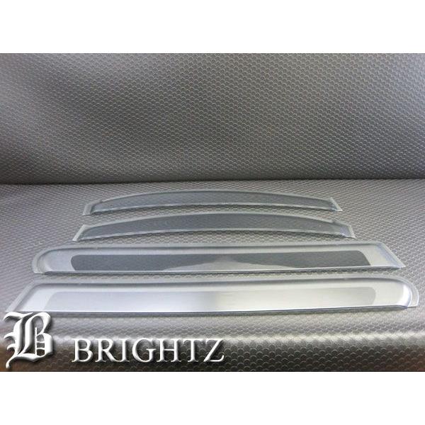 BRIGHTZ At@[h Alphard nCubh ATH20W ubNX[NhATChoCU[ t  J ToCU[ tg A  INJ|V|023