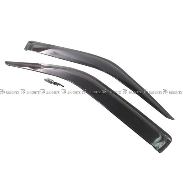 BRIGHTZ nCG[X 200 1^ 2^ 3^ 4^ 5^ 6^ 7^ ubNX[NhATChoCU[ t  J ToCU[  INJ|V|051