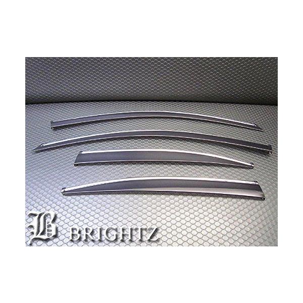 BRIGHTZ NTX IS250 IS350 20 21 25 TChhAoCU[ bL[&amp;t  J ToCU[ tg A  INJ|V|014