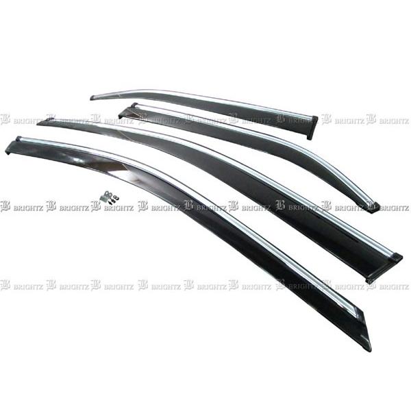 BRIGHTZ JnCubh AVV50 TChhAoCU[ bL[&amp;t  J ToCU[ tg A  INJ|V|035