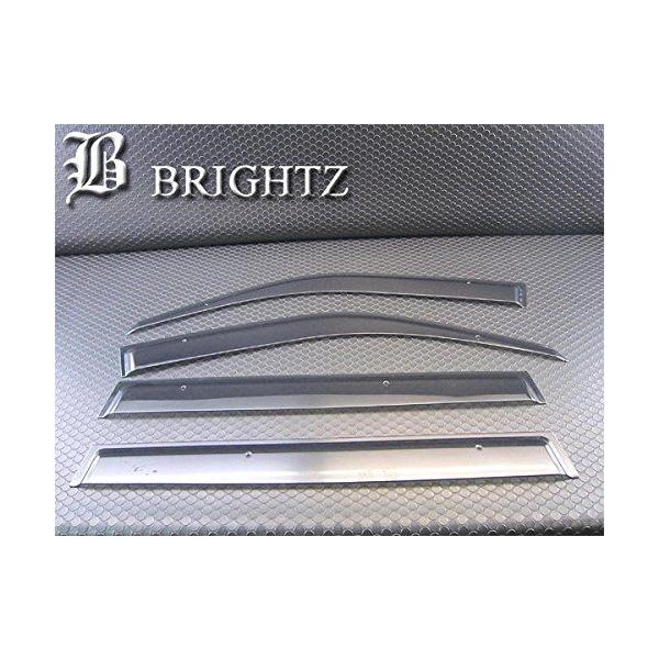 BRIGHTZ N[K[L 20 25 TChhAoCU[ t  J ToCU[ tg A  INJ|V|037