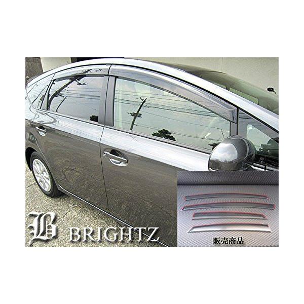 brightz_8500043