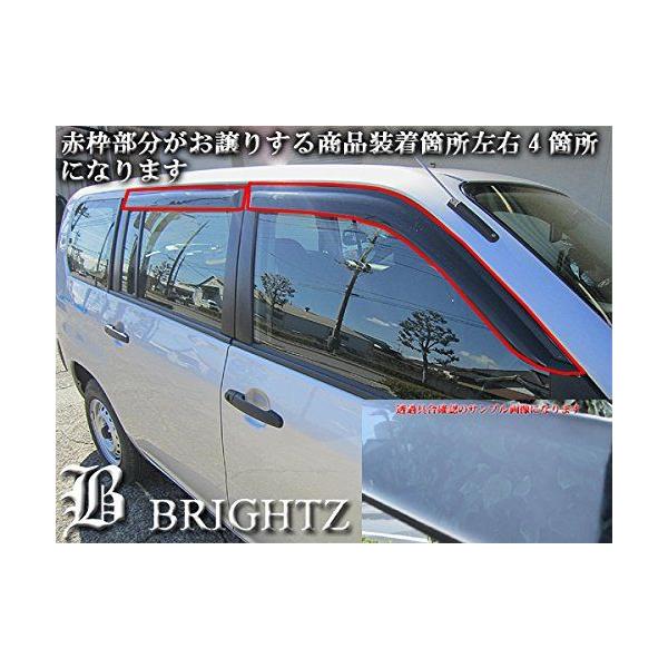 BRIGHTZ TNV[hS NCP58G NCP59G TChhAoCU[ t  J ToCU[ tg A  INJ|V|066