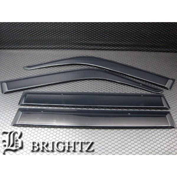 BRIGHTZ vh 95 TChhAoCU[ t  J ToCU[ tg A  INJ|V|061