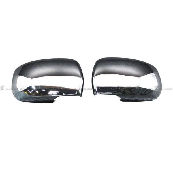 AZ-1 キャラ 純正 ヘッドライト ベゼル カバー リング ガーニッシュ AZ