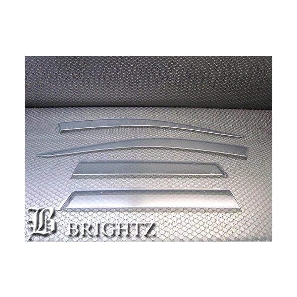BRIGHTZ t@~Ao Y11 TChhAoCU[ t  J ToCU[ tg A  INJ|V|027