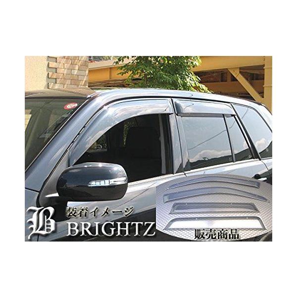 BRIGHTZ GXN[h TD54W TD94W TDA4W TDB4W TChhAoCU[ t  J ToCU[ tg A  INJ|V|029