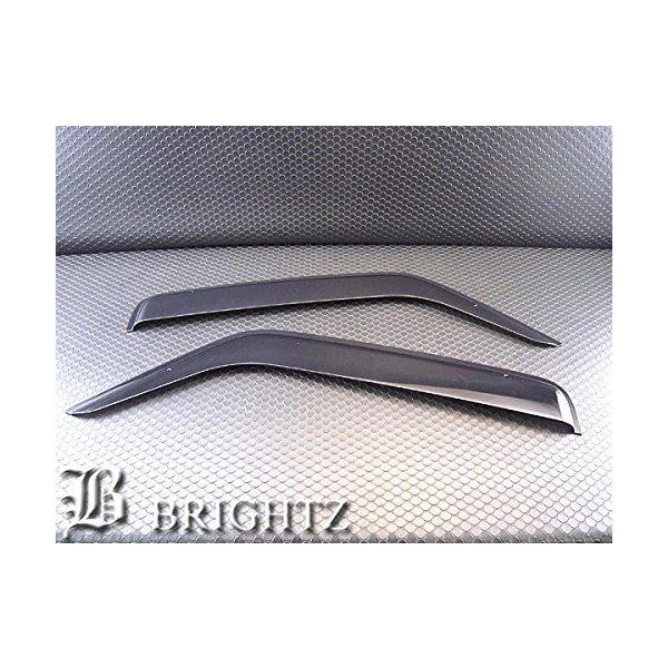 BRIGHTZ Wj[VG JB43W TChhAoCU[ t  J ToCU[ tg A  INJ|V|043