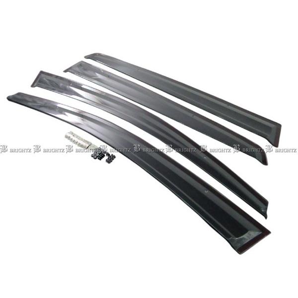 BRIGHTZ St 6 1K ubNX[NhATChoCU[ t  J ToCU[ tg A  INJ|V|038