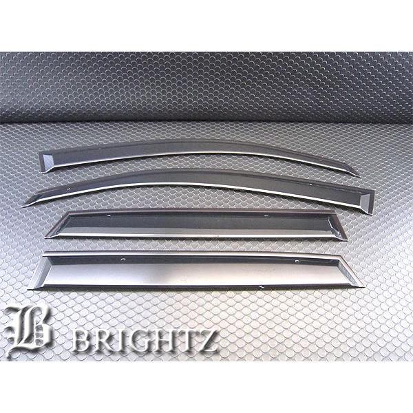 BRIGHTZ AEfB Q5 8RC ubNX[NhATChoCU[ t  J ToCU[ tg A  INJ|V|017