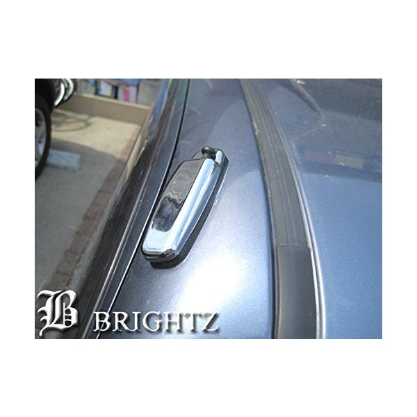 BRIGHTZ sNVXG|bN LA300A LA310A bLAeiJo[ F^Cv ANTENNA|009