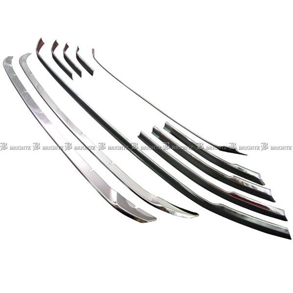 BRIGHTZ J[tB[_[ 161 162 164 165  ʃXeXbLtgop[[ 10PC B A O K[jbV Jo[ FBUM|MOL|016