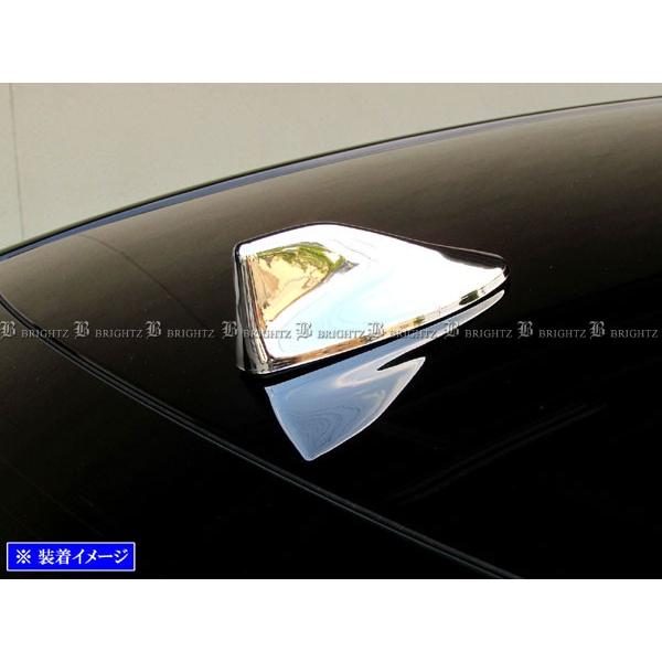 BRIGHTZ sNVXK LA700A LA710A bLAeiJo[ N^Cv ANTENNA|010