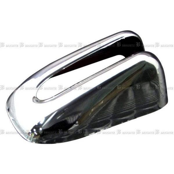 BRIGHTZ I[X 181 184 185 186  bLAeiJo[ K^Cv ANTENNA|007