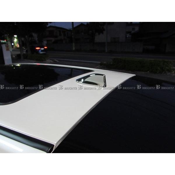 BRIGHTZ vEX 50 51 55 bLAeiJo[ V^Cv ANTENNA|030