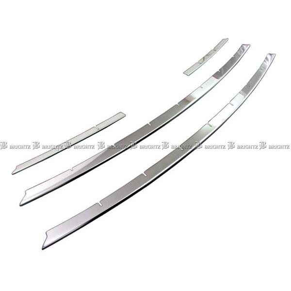 BRIGHTZ vEX ZVW30  ʃXeXbLtgop[[ G^Cv _Ng A_[ A O K[jbV Jo[ FBUM|MOL|028