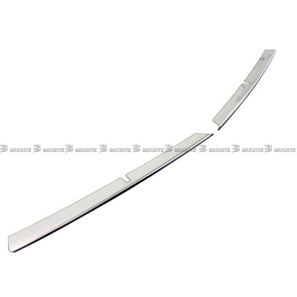 BRIGHTZ vEX 50 51 55 O ʃXeXbLtgO[ 2PC E^Cv GRI|COV|S|012